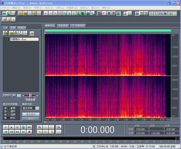 IPB Image