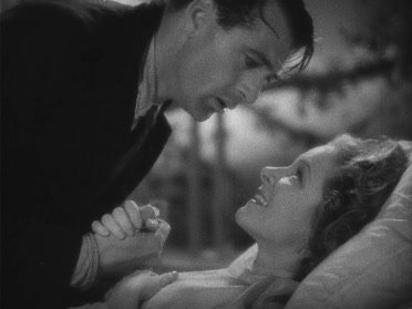 《永别了,武器》(A farewell To Arms)原创\/一区[DVDRip]_文艺_电影下载_eD2k电驴_ED2000资源共享