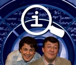 IPB Image