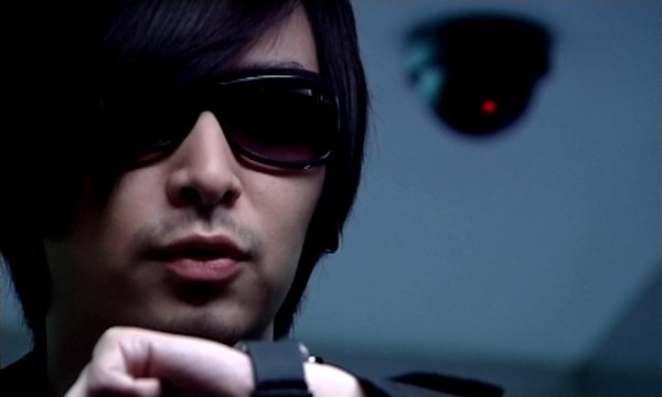IPB Image