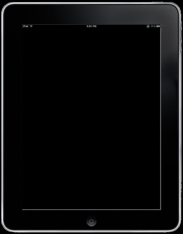 IPB Image