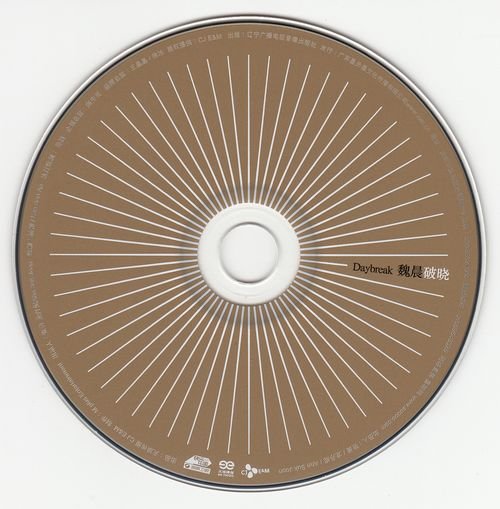 IPB Image