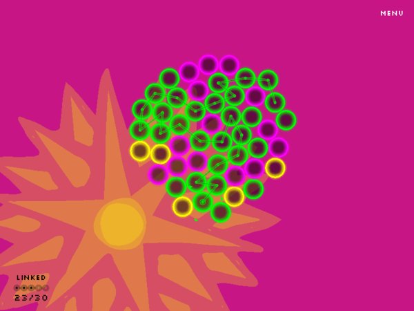 IPB Image