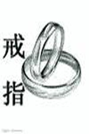 IPB Image