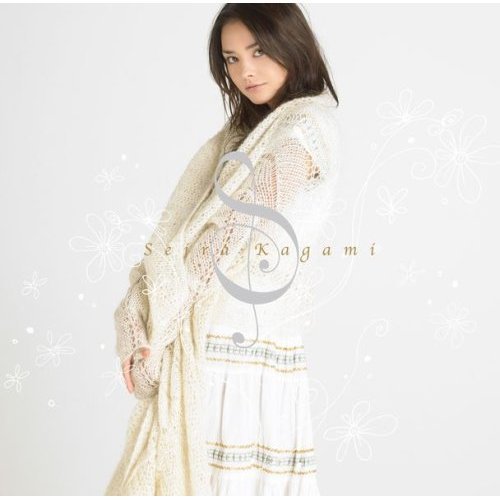 <em>加贺美セイラ</em>(Kagami Seira) -《rounda<em></em>bout|心