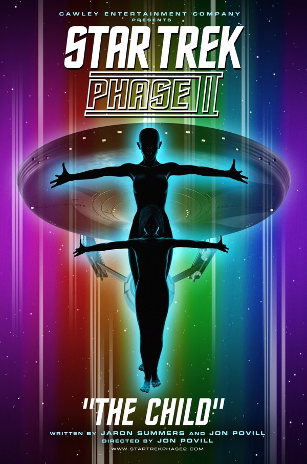 IPB Image