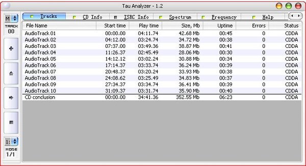 IPB Image