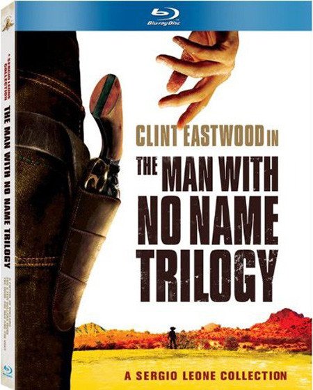 uump4.cc_镖客三部曲合辑.The Man With No Name Trilogy Collection BluRay 720P DTS x264 23G