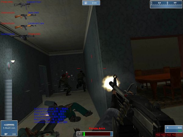 IPB Image