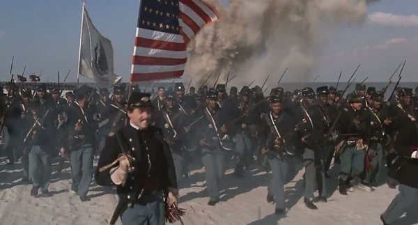 《光荣战役》(glory)国英双语版[bdrip]_战争_电影下载_ed2k电驴_ed2000资源共享