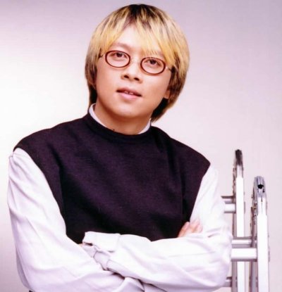 IPB Image