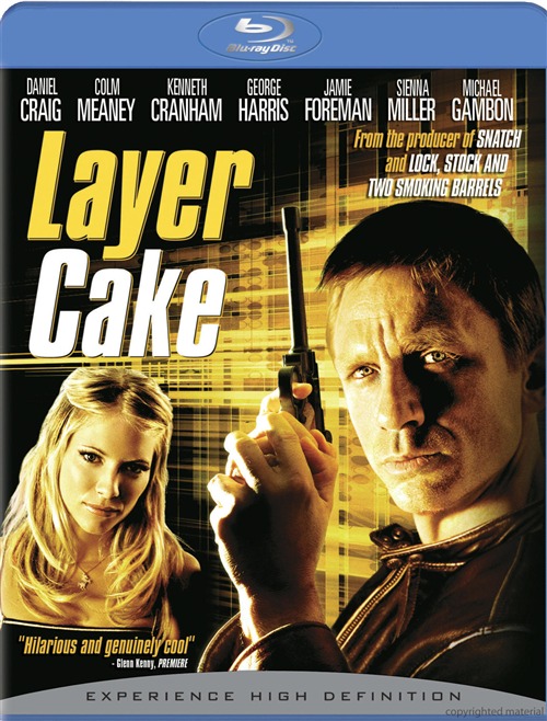 uump4.cc_千层糕 Layer.Cake.2004.Blu-ray.Remux.1080p.MPEG-2.TrueHD.5.1-HDRemuX-21.38G