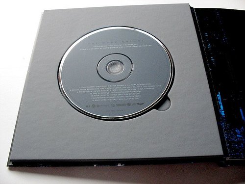IPB Image
