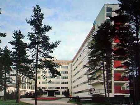 IPB Image