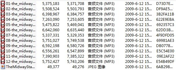 IPB Image