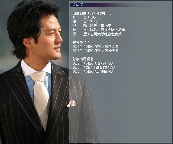 IPB Image