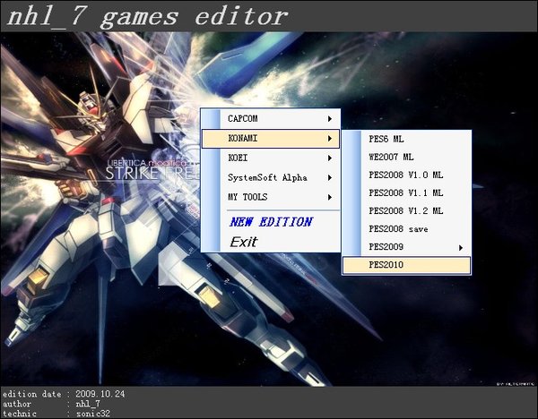 IPB Image