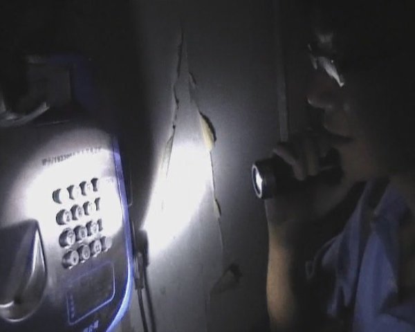 IPB Image