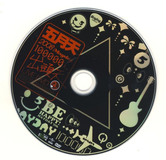 IPB Image