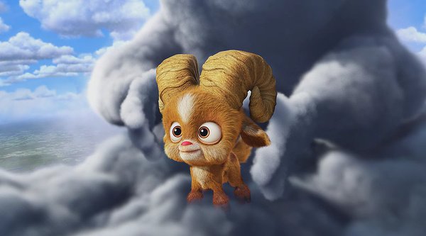 【译 名】:暴力 云与送子鹳 【片 名】:Partly Cloudy 【年 代】:2009 【国 家】:美国 【类 别】:动画 / 喜剧 / 短片 【imdb评分】:8.3/10 (2,131 votes) 【imdb链 接】:http://www.imdb.com/title/tt1425244 【文件格式】:Xvid + AC3 【视频尺 寸】:720 x 400 【文件大小】:120 MB 【片 长】:6mins 【导 演】:Peter Sohn 【简 介】: 皮克斯2009