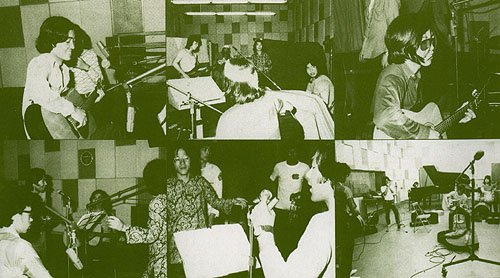 IPB Image