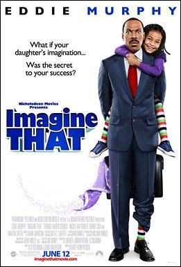 IPB Image