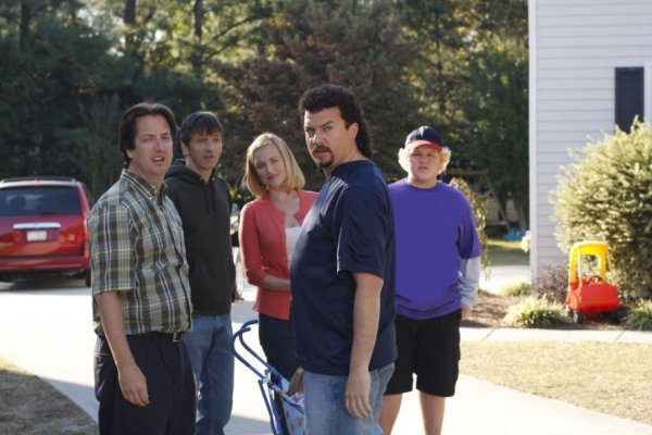 IPB Image