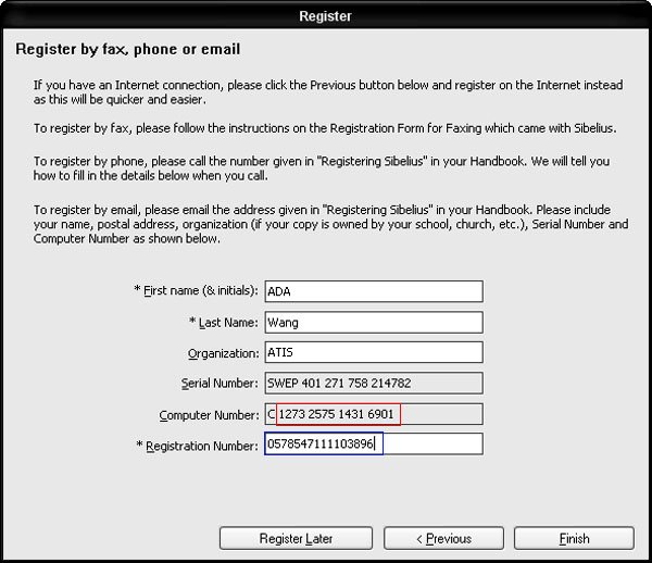 avid sibelius 7 full iso and keygen torrent