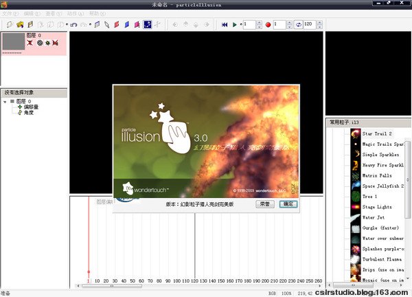 IPB Image