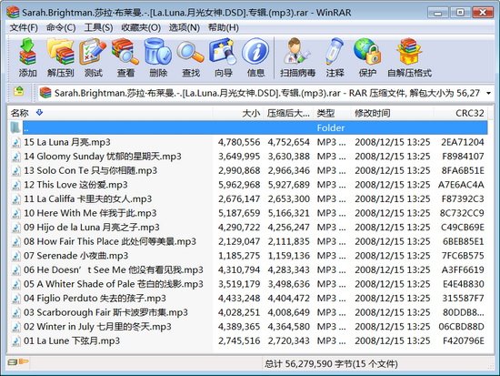 IPB Image