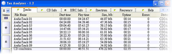 IPB Image