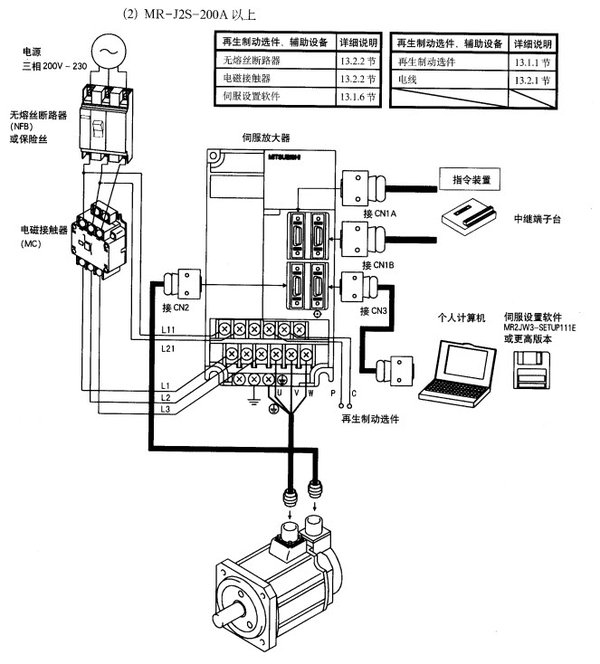 IPB Image