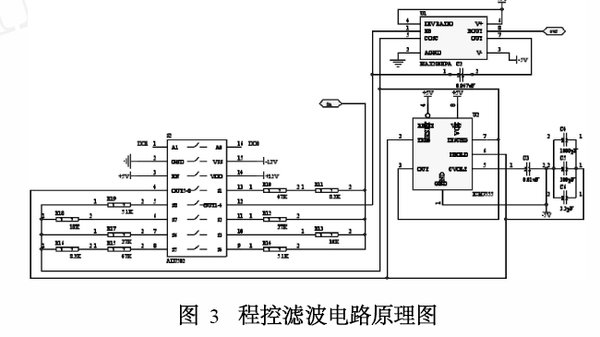 IPB Image