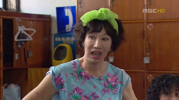 《梦幻的情侣  》(fantasy couple)更新06集\/外挂