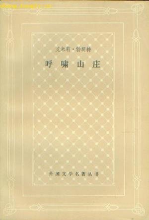 IPB Image