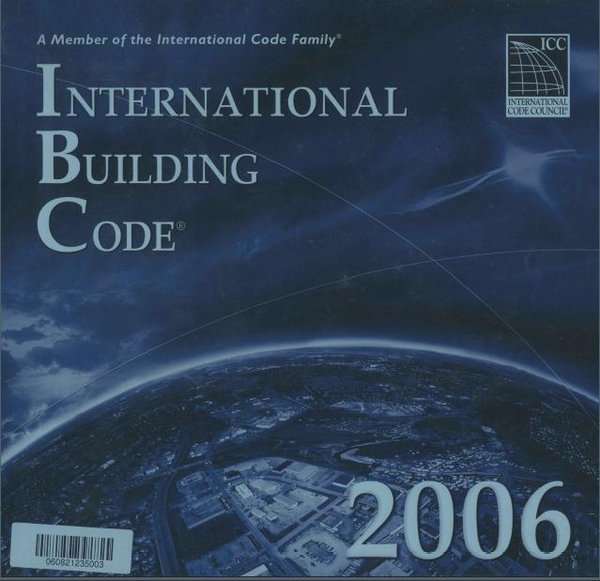 Bc Building Code Book