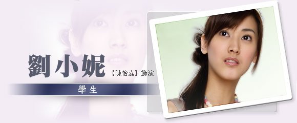 IPB Image
