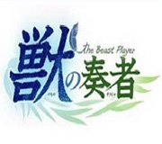 IPB Image