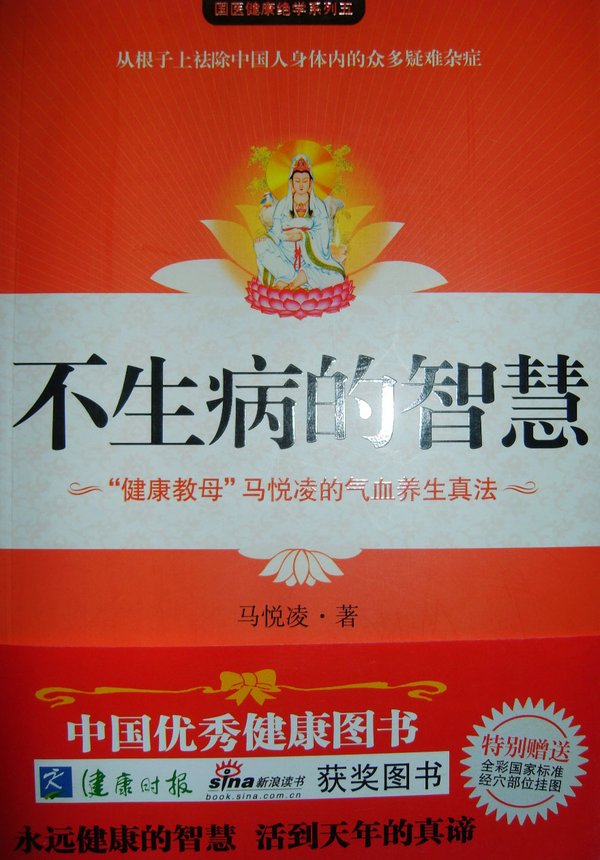 IPB Image