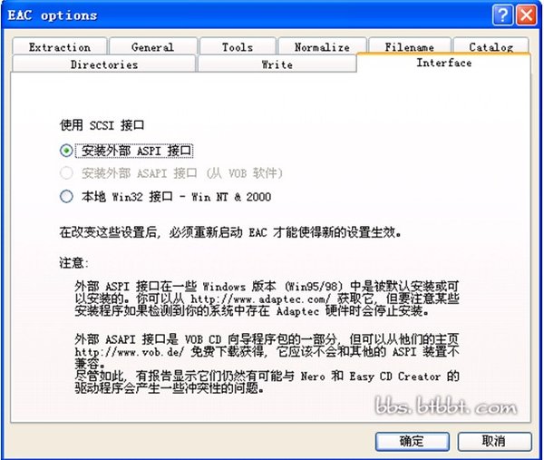 IPB Image