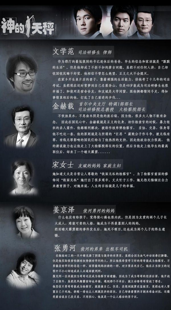 IPB Image