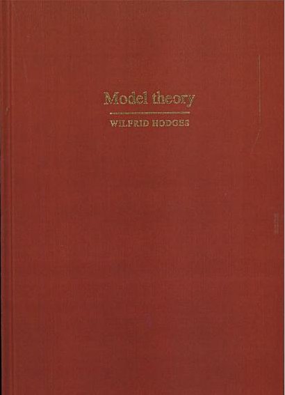 IPB Image