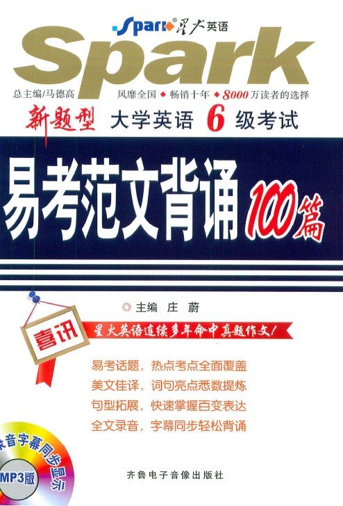 IPB Image