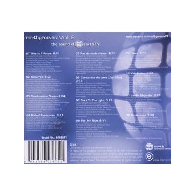 IPB Image
