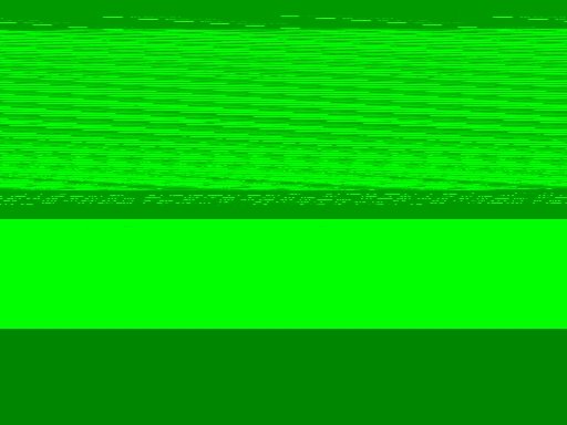 IPB Image