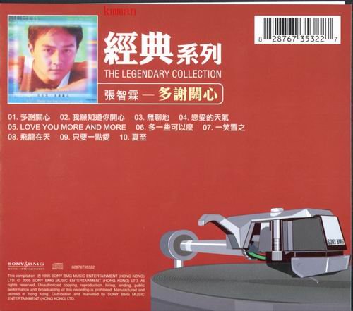 IPB Image