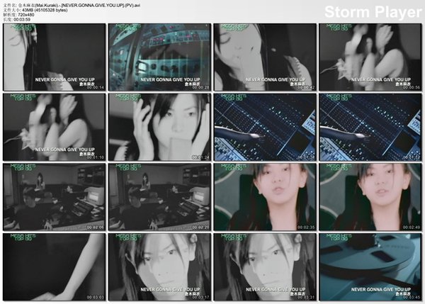 IPB Image