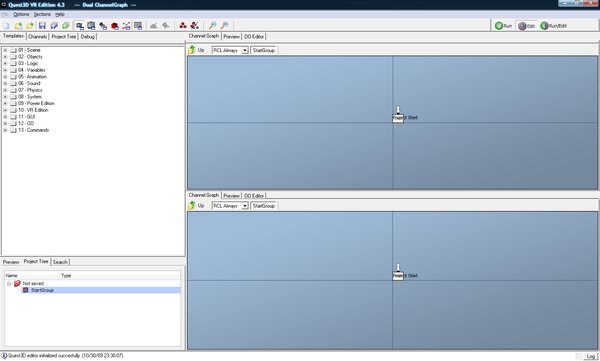 IPB Image