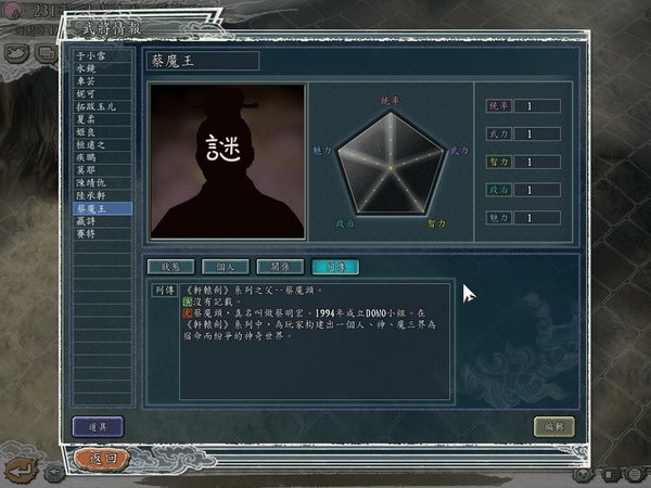 IPB Image