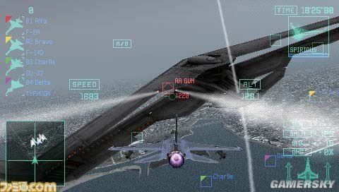 IPB Image